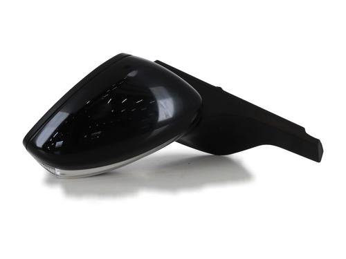 Right mirror CITROËN C3 III (SX) 1.2 THP 110 (SXHNPS, SXHNZT, SXHNZ6) | BP29296603C27