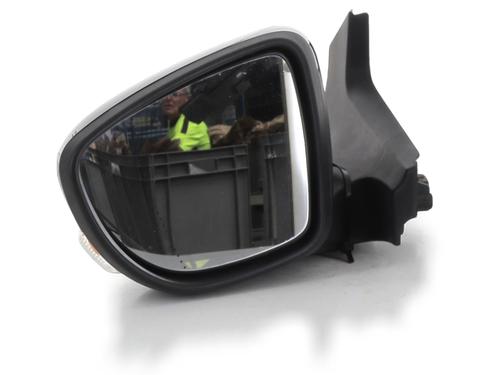 Retrovisor esquerdo RENAULT ZOE (BFM_) ZOE | BP33925931C26 - Image 6