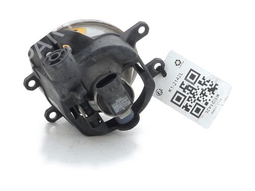 Venstre foran tåkelykt TOYOTA C-HR (_X1_) 1.8 Hybrid (ZYX10_, ZYX11_, ZYX10R, ZYX11R) | BP30828076C30