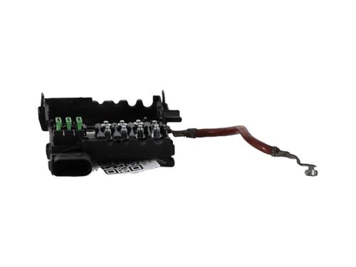 Used Electronic module VW GOLF IV (1J1) 1.9 TDI (130 hp) 30093760