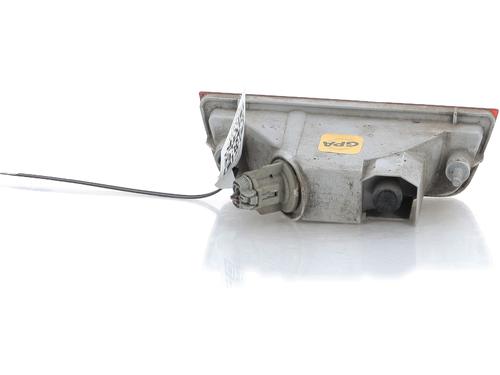 Rear center light NISSAN MICRA IV (K13K, K13KK) 1.2 | BP27903512I39 