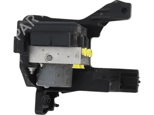 ABS pump OPEL MERIVA B MPV (S10) 1.4 (75) | BP28686734M43 