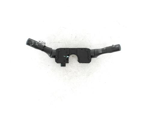 Switch NISSAN MICRA IV (K13K, K13KK) 1.2 | BP15908280I30 