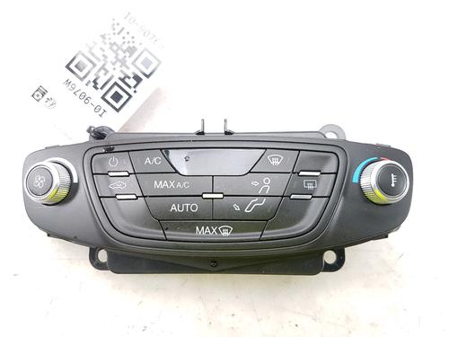 Used Climate control FORD B-MAX (JK) 1.0 EcoBoost (125 hp) 13680578