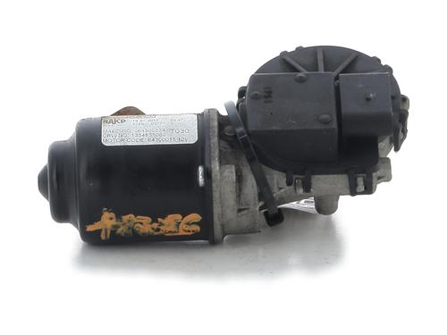 front-wiper-motor-citroen-nemo-mpv-2009-32717408 main image
