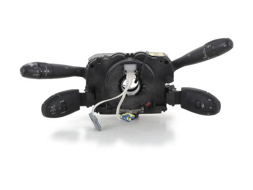 Schalter für Schalter FIAT SCUDO Van (270_, 272_) 2.0 D Multijet (128 hp) 34118583 34118583