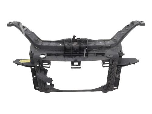 Used Front slam panel FORD FIESTA V (JH_, JD_) 1.4 TDCi (68 hp) 29964616