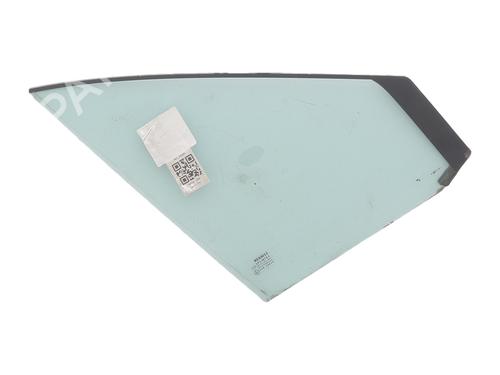 front-right-quarter-glass-renault-scenic-ii-jm01_-2003-2004-2005-2006-2007-2008-2009-2010-31797628 main image