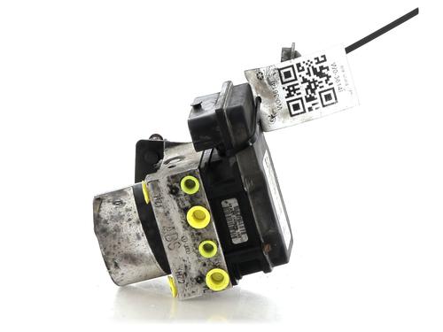 ABS pump VW FOX Hatchback (5Z1, 5Z3, 5Z4) 1.4 TDI | BP21390924M43 