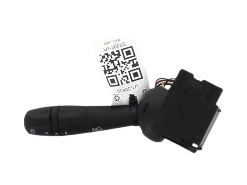 Switch DACIA SANDERO II TCe 90 (B8M1, B8MA, B8AC) | BP39736703I30 - Image 3