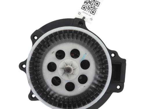 heater-blower-motor-renault-espace-iv-jk01_-2002-40277871 main image
