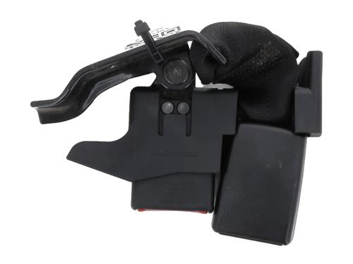 Seat buckle RENAULT CLIO III (BR0/1, CR0/1) 1.5 dCi (BR17, CR17) | BP31367439I32