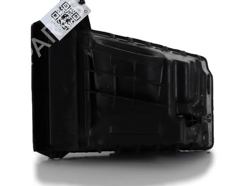 Used Air filter box RENAULT MEGANE III Coupe (DZ0/1_) 1.6 dCi (DZ00, DZ12, DZ2A, DZ13) (130 hp) 29902901