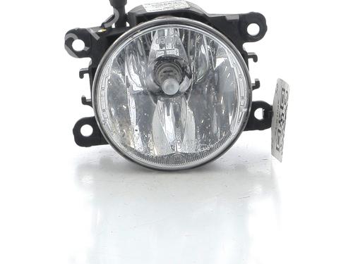 right-front-fog-light-dacia-sandero-ii-2012-32202310 main image