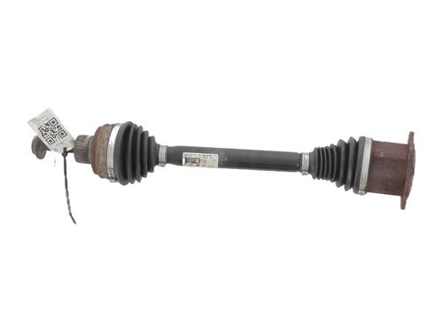 Used Right front driveshaft AUDI Q5 (8RB) 2.0 TFSI quattro (180 hp) 32101736