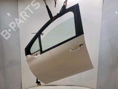 left-front-door-peugeot-208-i-ca_-cc_-2012-2013-2014-2015-2016-2017-2018-2019-2020-2021-32279393 main image