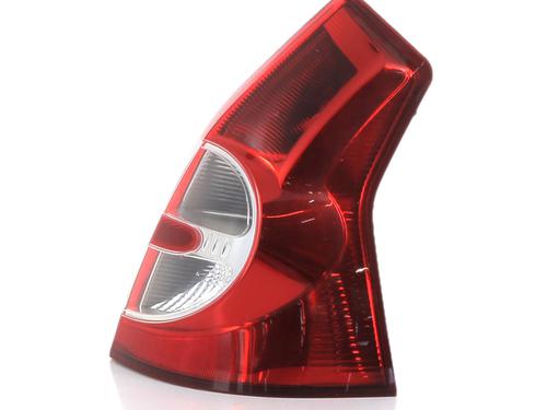 Right taillight DACIA SANDERO 1.5 dCi | BP39941927C35 - Image 2