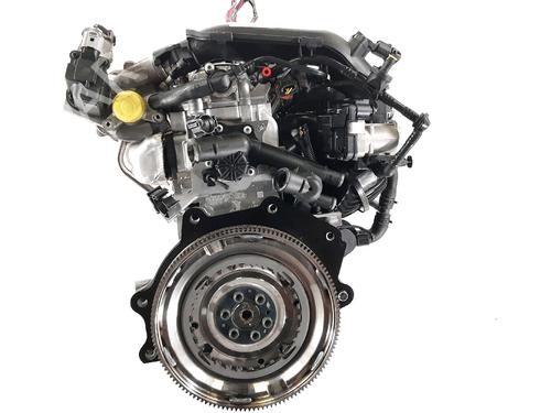 Engine SKODA ROOMSTER (5J7) 1.2 TSI | BP33645749M1 - Image 3