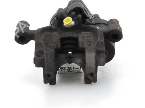 Used Left rear brake caliper Left rear brake caliper 37281340 37281340