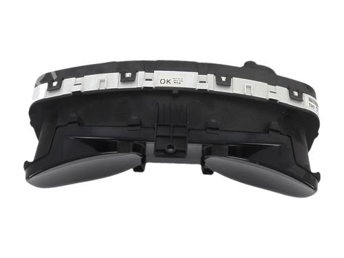 Kombiinstrument Kombiinstrument 37709323 37709323