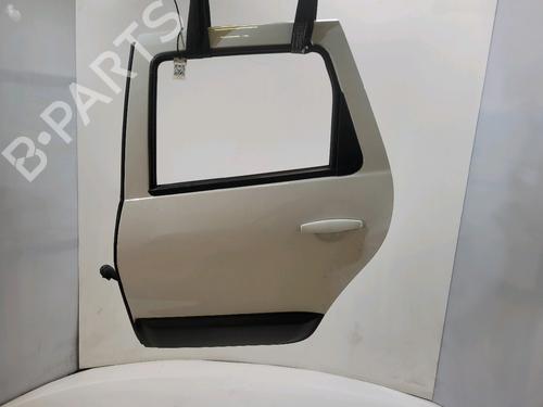 Used Left rear door Left rear door 38768741 38768741