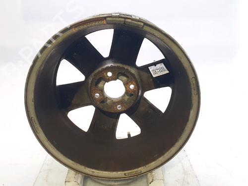 Rim CITROËN C4 Coupe (LA_) 1.6 HDi | BP29144506C45 