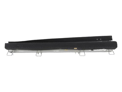 Used Crossmember Crossmember 38081969 38081969