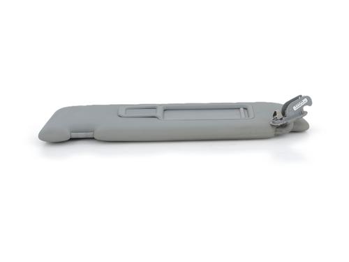 Left sun visor AUDI A1 (8X1, 8XK) 1.6 TDI | BP40115085I1 - Image 3