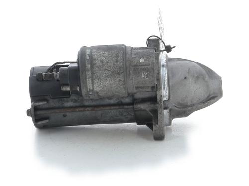 starter-ford-fiesta-vi-cb1-ccn-2008-31937291 main image