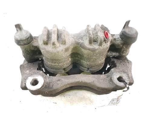 Right front brake caliper RENAULT MASTER III Van (FV) 2.3 dCi 125 FWD (FV0C, FV0D, FV0G, FV0H, FV0J, FV0K,... | BP27918316M104