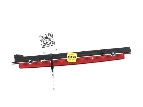 Third brake light AUDI A3 (8L1) 1.9 TDI | BP20977750L11 