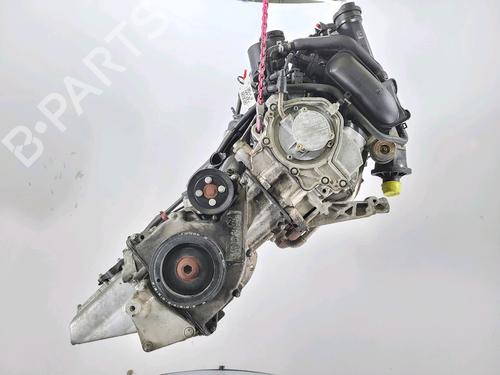 Motor MERCEDES-BENZ A-CLASS (W168) A 170 CDI (168.009, 168.109) (95 hp) 23264561