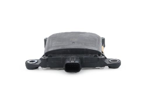 Electronic module MAZDA 3 Hatchback (BP) SKYACTIV-X M Hybrid | BP38679007M83 - Image 3