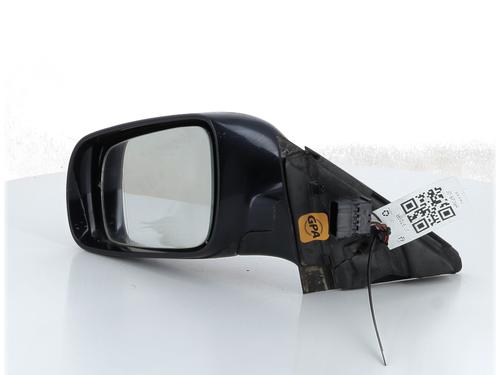 Left mirror AUDI A4 B5 Avant (8D5) 1.9 TDI | BP22561948C26 