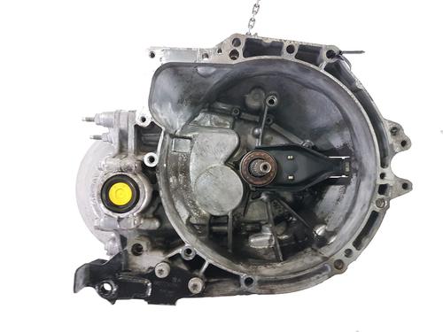Gearbox OPEL VIVARO C Van (K0) 1.5 | BP39972284M3 - Image 2