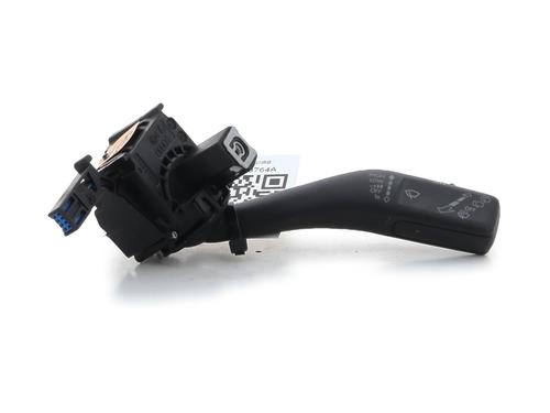Switch VW GOLF V (1K1)  | BP28285975I30 
