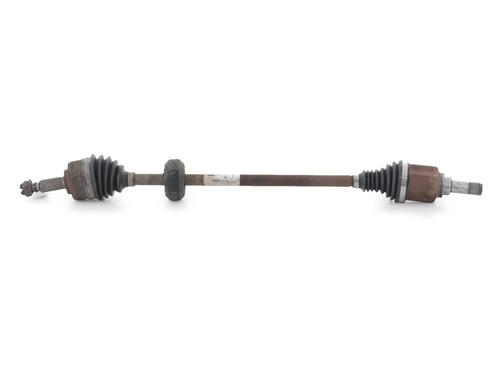 Right front driveshaft DACIA LODGY (JS_) 1.2 TCe (JSAY, JSM0) | BP34503017M39 - Image 2