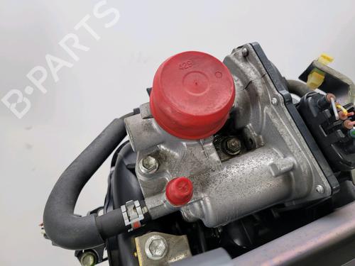 Engine PEUGEOT 108 1.0 VTi | BP17538530M1 - Image 7