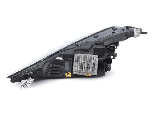 Right headlight CHEVROLET CORVETTE (C8) 6.2 | BP37191096C29 - Image 2