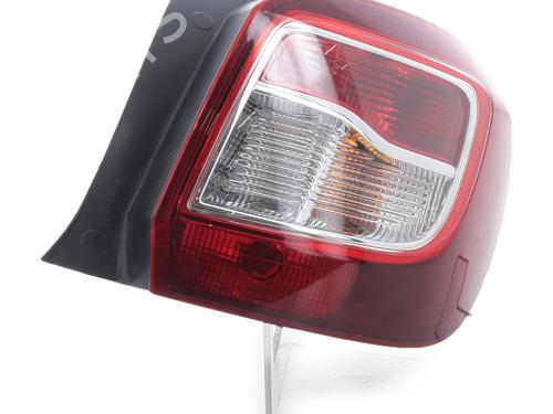 Right taillight DACIA SANDERO II 1.5 dCi | BP38497057C35 - Image 5