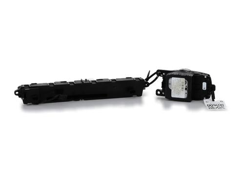 Module électronique BMW 3 (F30, F80) 330 e (252 hp) 29144552
