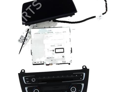 Radio BMW 1 (F20) 120 d | BP22630700E6 