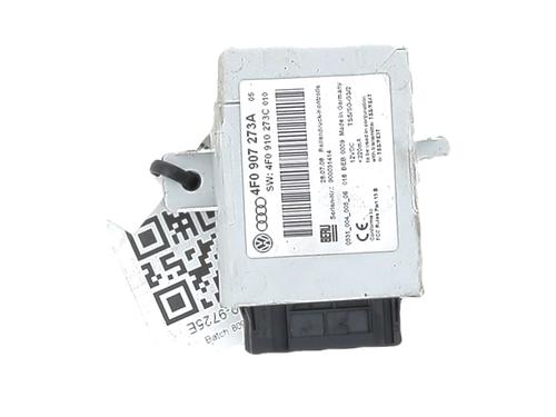 Other AUDI A6 C6 Avant (4F5) RS6 quattro | BP31240032O1 