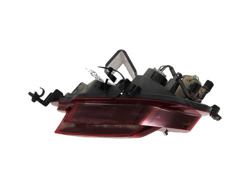Used Rear bumper right light HYUNDAI TUCSON (NX4E, NX4A) 1.6 T-GDi Hybrid (230 hp) 28007930