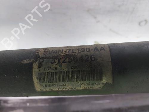 Driveshaft FORD KUGA I 2.0 TDCi 4x4 | BP38552235M37 - Image 3