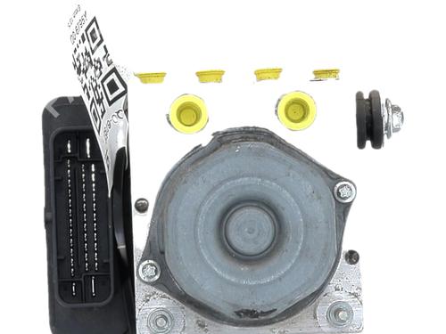 ABS pump MERCEDES-BENZ A-CLASS (W176) A 200 CDI / d (176.008) | BP36182016M43  - Image 5