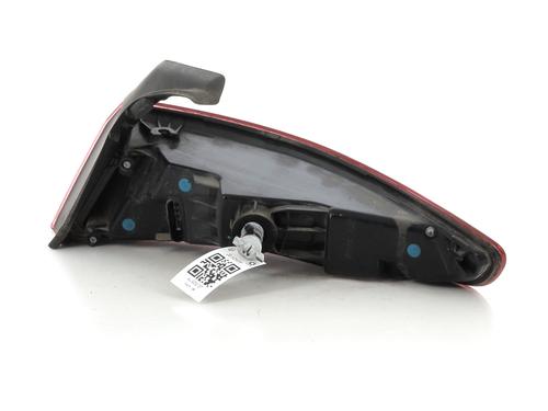 Left taillight ALFA ROMEO GIULIA (952_) 2.0 (952ABA25B) | BP29695966C34 