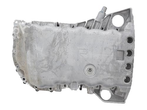 Used Oil sump RENAULT MEGANE CC (EZ0/1_) 1.9 dCi (EZ0J, EZ1S) (131 hp) 32309587