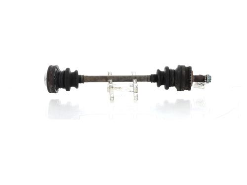 Right rear driveshaft MERCEDES-BENZ CLK (C208) CLK 230 Kompressor (208.347) | BP19933859M41 