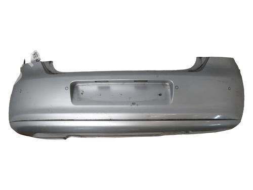 Used Rear bumper VW POLO V (6R1, 6C1) [2009-2022]  32654628